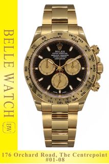 (Category: ) located in . Submitted by bellewatchsg (Listing ID 1461599625, Image 1). Description: .