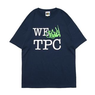 由 BABY_TIMBS (刊登 ID 1461699123，圖片 1) 提交，位於 的 (類別：)，說明：。