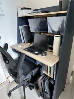 （分類：）位於 。 由 vt135 提交（商品編號 1461622305，圖片 1）。簡介： 。