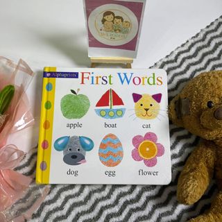(Category: ) located in . Submitted by smlreadersph (Listing ID 1461738734, Image 1). Description: .