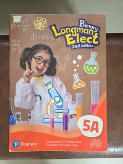 （分類：）位於 。 由 Ling31 提交（商品編號 1461795680，圖片 1）。簡介： 。