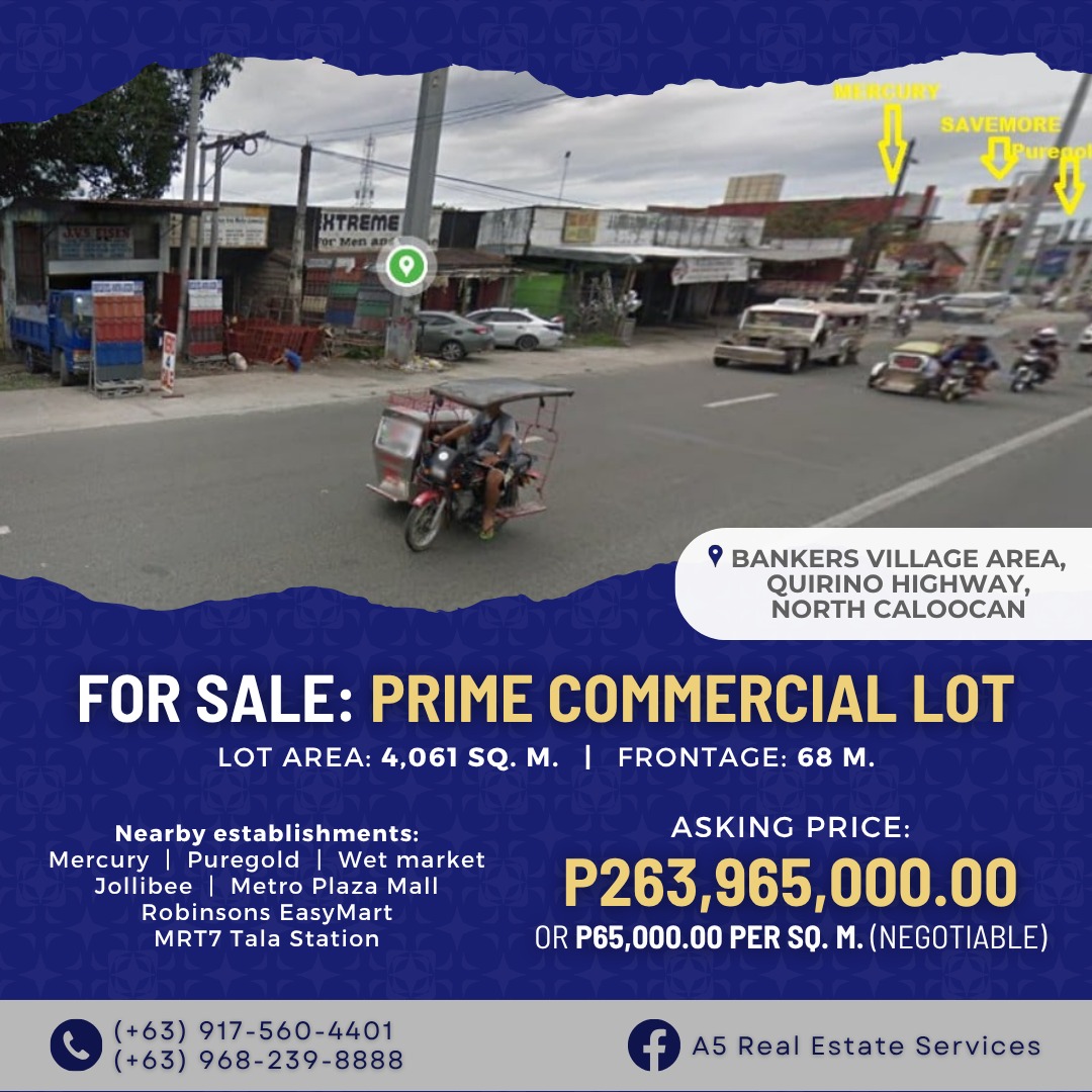 (Category: ) located in . Submitted by juliet.asuncion (Listing ID 1461562393, Image 1). Description: .
