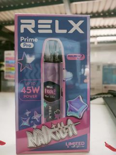 (Kategori: ) berada di . Dikirim oleh prettysure.things (ID iklan 1461600372, Gambar 1). Deskripsi: .
