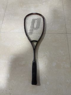 （分類：）位於 。 由 miaowcat 提交（商品編號 1461693061，圖片 1）。簡介： 。