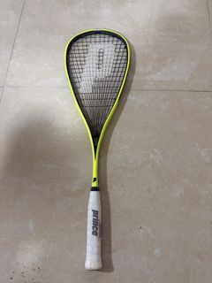 （分類：）位於 。 由 miaowcat 提交（商品編號 1461695454，圖片 1）。簡介： 。