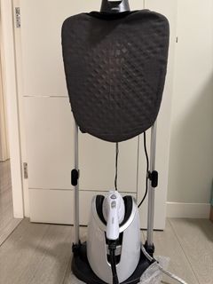 （分類：）位於 。 由 colourful_wardrobe 提交（商品編號 1461732924，圖片 1）。簡介： 。