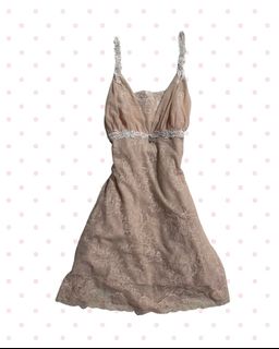 (Category: ) located in . Submitted by mrsparadinight (Listing ID 1461781697, Image 1). Description: .