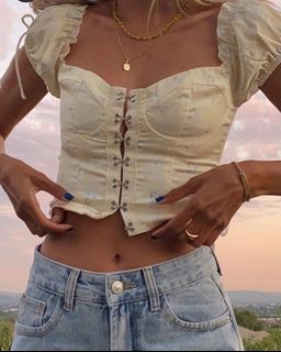 (Category: ) located in . Submitted by crystalll___ (Listing ID 1461786741, Image 1). Description: .