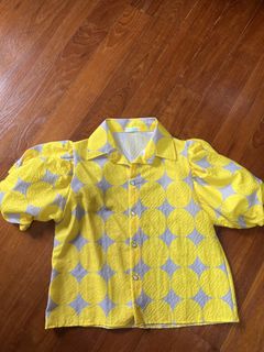 (Category: ) located in . Submitted by all.things.lovely (Listing ID 1461591287, Image 1). Description: .