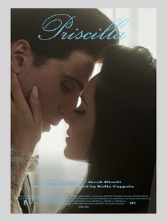 （分類：）位於 。 由 absolute.cinema 提交（商品編號 1461634616，圖片 1）。簡介： 。