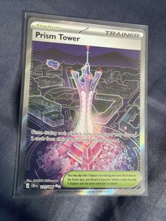 (Category: ) located in . Submitted by sgdarts (Listing ID 1461635698, Image 1). Description: .