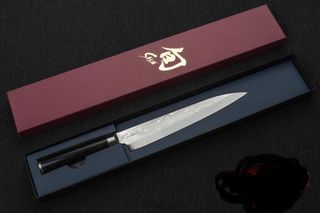 （分類：）位於 。 由 Mandy666 提交（商品編號 1461591562，圖片 1）。簡介： 。