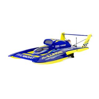 (Category: ) located in . Submitted by radiocontrolsports (Listing ID 1461577746, Image 1). Description: .