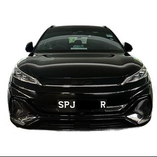 (Category: ) located in . Submitted by xpertiseautosg (Listing ID 1461772147, Image 1). Description: .
