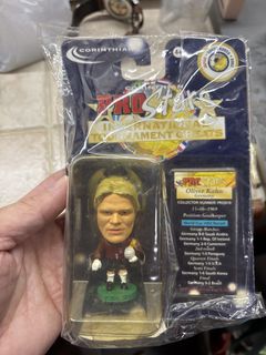 (Category: ) located in . Submitted by pegasusman6767 (Listing ID 1461701160, Image 1). Description: .