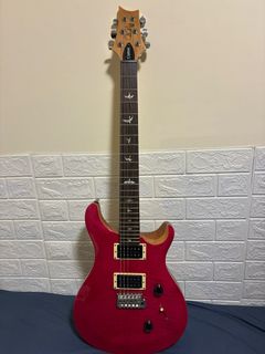 （分類：）位於 。 由 ronnieli9958 提交（商品編號 1461611457，圖片 1）。簡介： 。