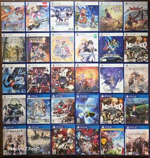 (Category: ) located in . Submitted by gamengrind (Listing ID 1461651930, Image 1). Description: .