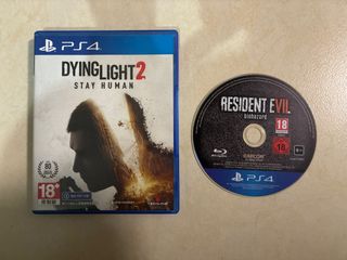（分類：）位於 。 由 kanye_neverbrokeagain 提交（商品編號 1461734268，圖片 1）。簡介： 。