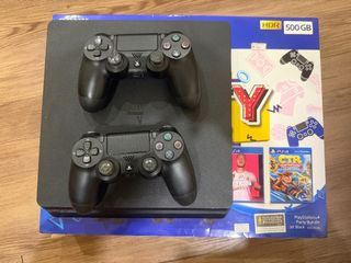 (Category: ) located in . Submitted by YuHeng (Listing ID 1461694896, Image 1). Description: .