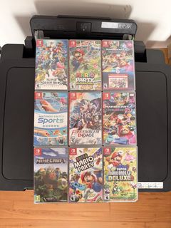 (Category: ) located in . Submitted by peterwatermelonq (Listing ID 1461630672, Image 1). Description: .