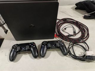 (Category: ) located in . Submitted by true.k_law (Listing ID 1461667527, Image 1). Description: .