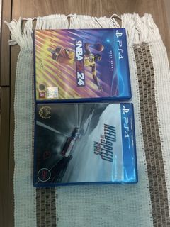 (Category: ) located in . Submitted by aimanyahyaa_ (Listing ID 1461576798, Image 1). Description: .