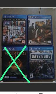 (Category: ) located in . Submitted by 3ternallyrockin (Listing ID 1456854344, Image 1). Description: .