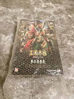 由 robert286 (刊登 ID 1461749746，圖片 1) 提交，位於 的 (類別：)，說明：。