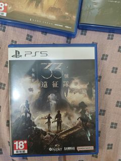 （分類：）位於 。 由 dujin79996 提交（商品編號 1461678567，圖片 1）。簡介： 。