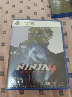 （分類：）位於 。 由 dujin79996 提交（商品編號 1461680323，圖片 1）。簡介： 。