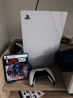 （分類：）位於 。 由 Jason76767676 提交（商品編號 1461760981，圖片 1）。簡介： 。