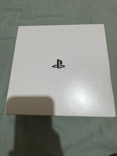 （分類：）位於 。 由 wymanlam2025 提交（商品編號 1461652178，圖片 1）。簡介： 。