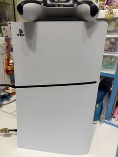 （分類：）位於 。 由 howardsdu386663 提交（商品編號 1461729505，圖片 1）。簡介： 。