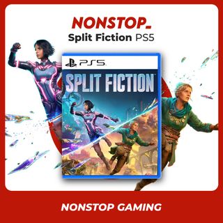 (Category: ) located in . Submitted by nonstopgaming (Listing ID 1461652345, Image 1). Description: .