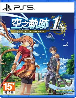 （分類：）位於 。 由 bentan0509 提交（商品編號 1461751946，圖片 1）。簡介： 。