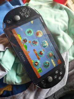 (Category: ) located in . Submitted by chek_huan96 (Listing ID 1461661884, Image 1). Description: .