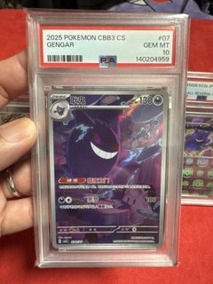 （分類：）位於 。 由 vinleth 提交（商品編號 1461733965，圖片 1）。簡介： 。