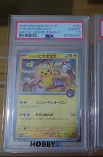 （分類：）位於 。 由 kumo_hobby 提交（商品編號 1461046888，圖片 1）。簡介： 。