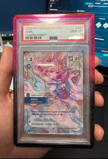 (Category: ) located in . Submitted by s_play (Listing ID 1461711826, Image 1). Description: .