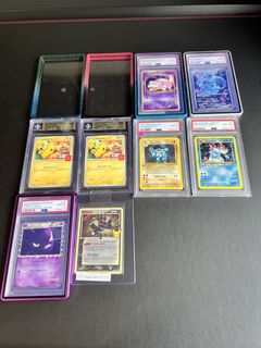 (Category: ) located in . Submitted by mochiimon (Listing ID 1461646422, Image 1). Description: .