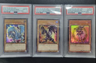 （分類：）位於 。 由 aidanc2016 提交（商品編號 1461628848，圖片 1）。簡介： 。