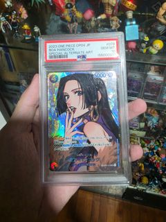 (Category: ) located in . Submitted by insertusernam3 (Listing ID 1461774778, Image 1). Description: .