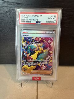 (Category: ) located in . Submitted by iikel (Listing ID 1461573767, Image 1). Description: .