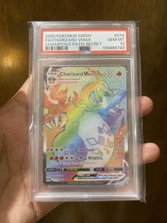 (Category: ) located in . Submitted by qjfty8t7ct (Listing ID 1461716143, Image 1). Description: .