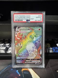(Category: ) located in . Submitted by whatisthatdd3 (Listing ID 1461742050, Image 1). Description: .