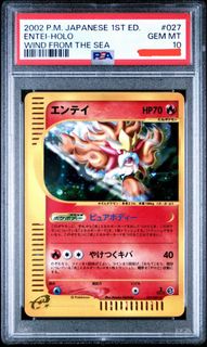 (Category: ) located in . Submitted by kabearr (Listing ID 1461603320, Image 1). Description: .