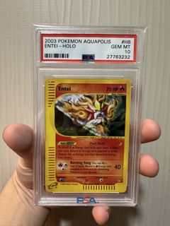 (Category: ) located in . Submitted by zzzend (Listing ID 1461793651, Image 1). Description: .