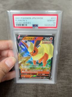 (Category: ) located in . Submitted by eugenenana (Listing ID 1461657657, Image 1). Description: .
