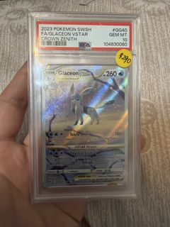 (Category: ) located in . Submitted by sg_chinese_tcg_vault (Listing ID 1461773124, Image 1). Description: .