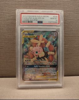 (Category: ) located in . Submitted by dtcardss (Listing ID 1461725824, Image 1). Description: .